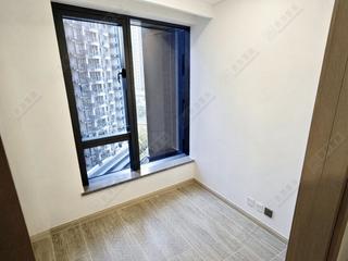 Wong Chuk Hang - The Southside Phase 4B 07