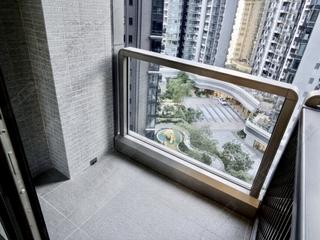 Wong Chuk Hang - The Southside Phase 4B 08