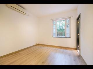 Happy Valley - 1-4, Briar Avenue 02