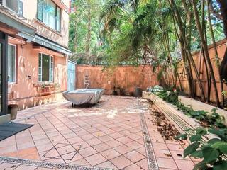 Happy Valley - 1-4, Briar Avenue 04