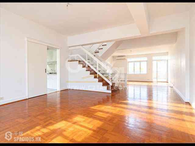 Shouson Hill - Ann Gardens 01