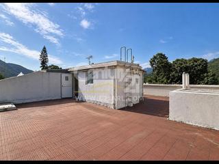 Shouson Hill - Ann Gardens 02