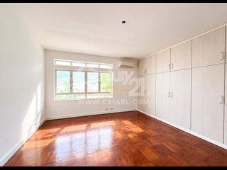 Shouson Hill - Ann Gardens 03
