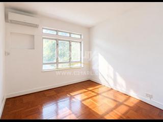 Shouson Hill - Ann Gardens 04
