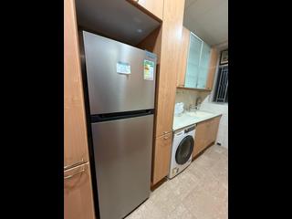 West Kowloon - Sorrento 03