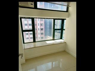 Kennedy Town - La Maison Du Nord 05