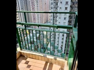 Kennedy Town - La Maison Du Nord 03