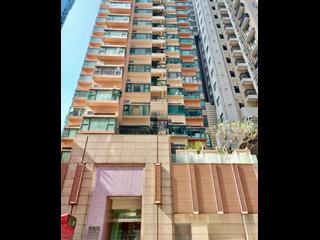 Kennedy Town - La Maison Du Nord 08