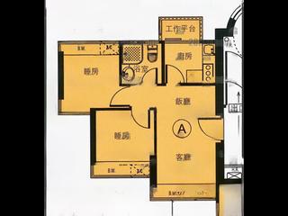 Kennedy Town - La Maison Du Nord 09