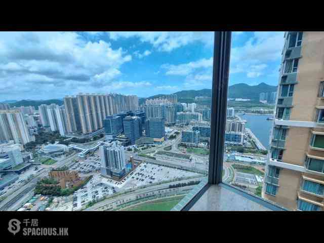 調景嶺 - 維景灣畔 01