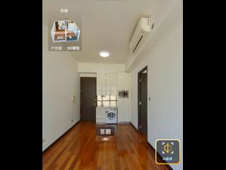 Wan Chai - J Residence 02