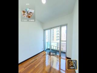 Wan Chai - J Residence 03