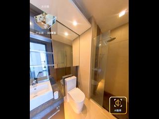 Wan Chai - J Residence 04