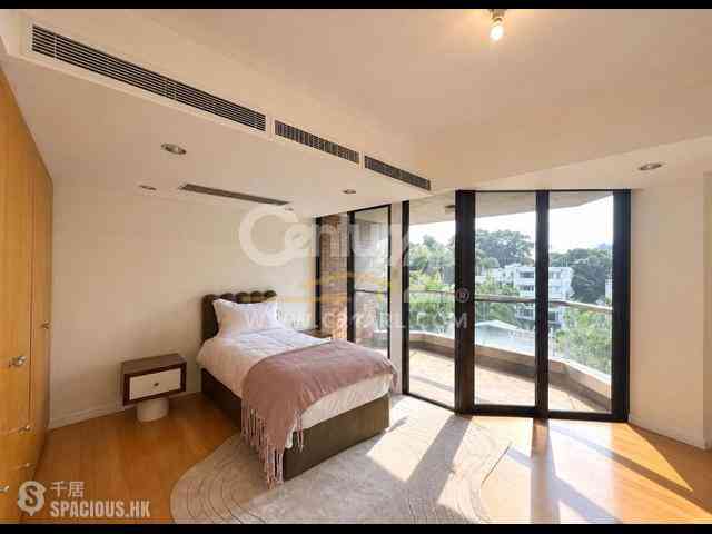 Shouson Hill - Henredon Court 06