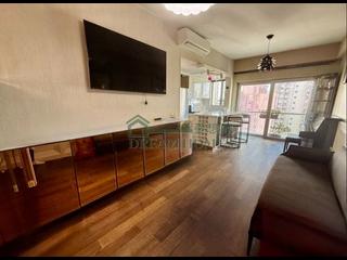 Kennedy Town - Lexington Hill 02