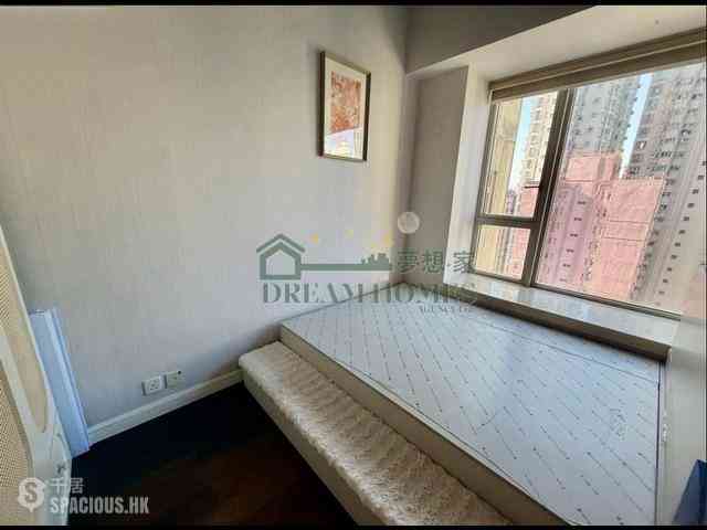 Kennedy Town - Lexington Hill 04