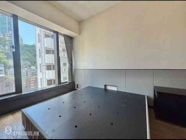 跑马地 - Eight Kwai Fong Happy Valley 03