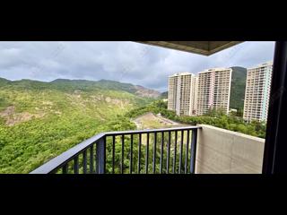 大坑 - 慧景園 05