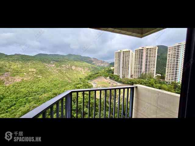 大坑 - 慧景園 05