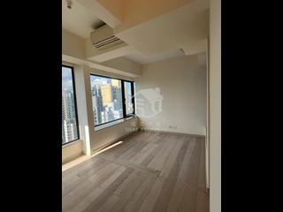 Sai Ying Pun - Altro 02