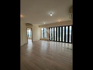 Sai Ying Pun - Altro 03