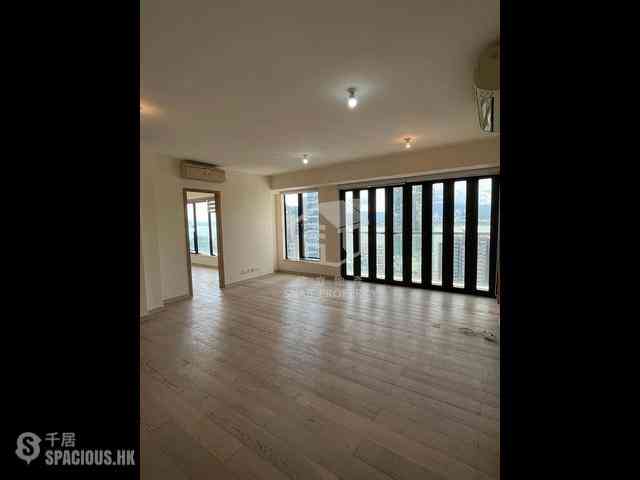 Sai Ying Pun - Altro 03