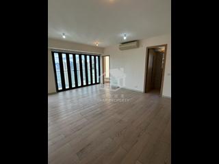 Sai Ying Pun - Altro 04