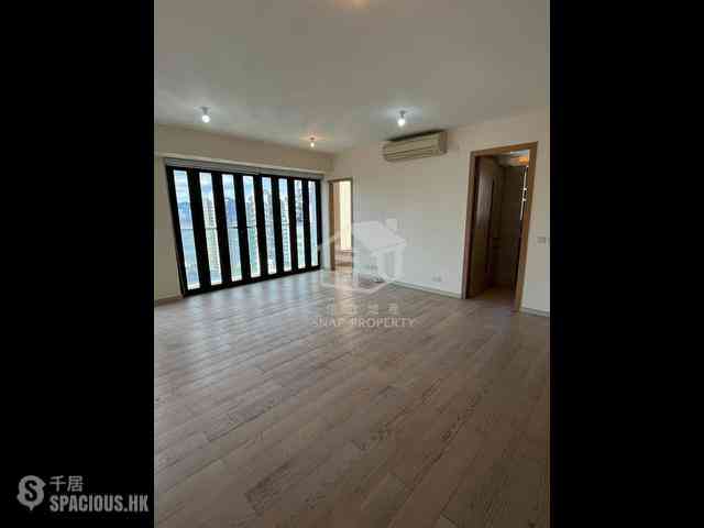 Sai Ying Pun - Altro 04