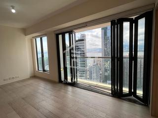 Sai Ying Pun - Altro 05