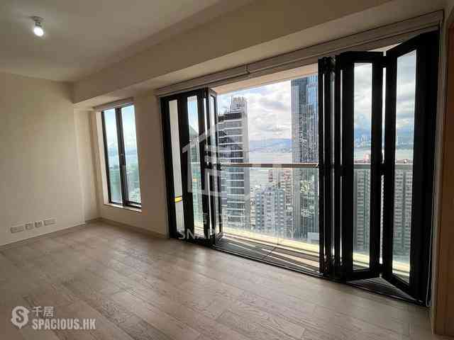 Sai Ying Pun - Altro 05