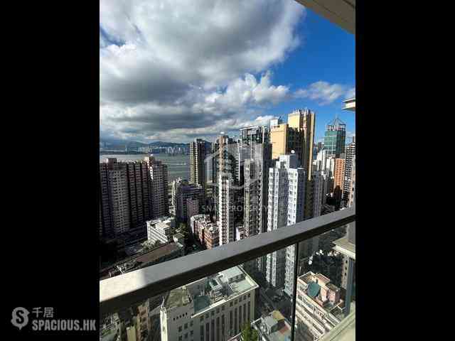Sai Ying Pun - Altro 07