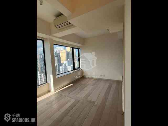Sai Ying Pun - Altro 08