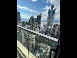 Sai Ying Pun - Altro 09