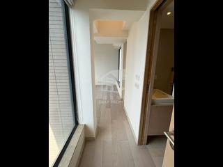 Sai Ying Pun - Altro 10