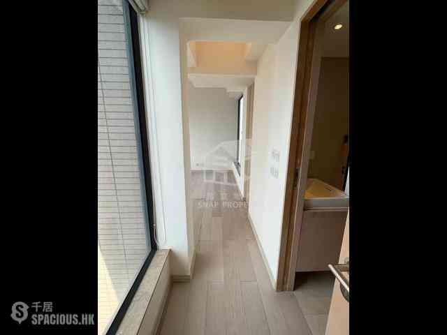 Sai Ying Pun - Altro 10