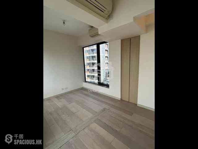 Sai Ying Pun - Altro 11