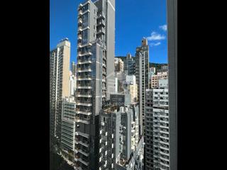 Sai Ying Pun - Altro 12