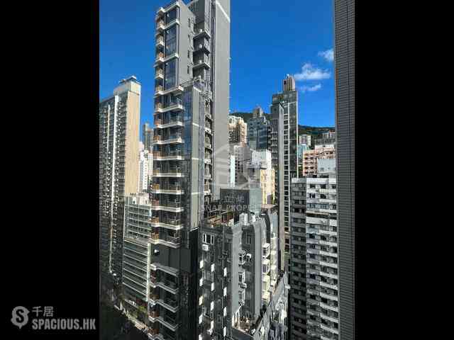 Sai Ying Pun - Altro 12