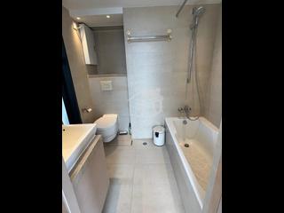 Sai Ying Pun - Altro 13