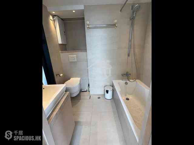 Sai Ying Pun - Altro 13