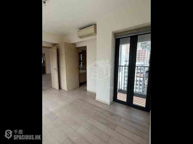 Sai Ying Pun - Altro 14