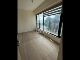 Sai Ying Pun - Altro 15