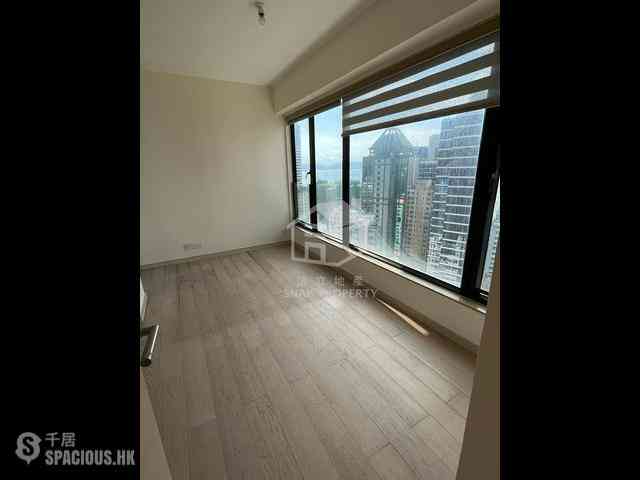 Sai Ying Pun - Altro 15