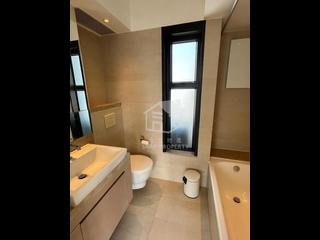 Sai Ying Pun - Altro 16