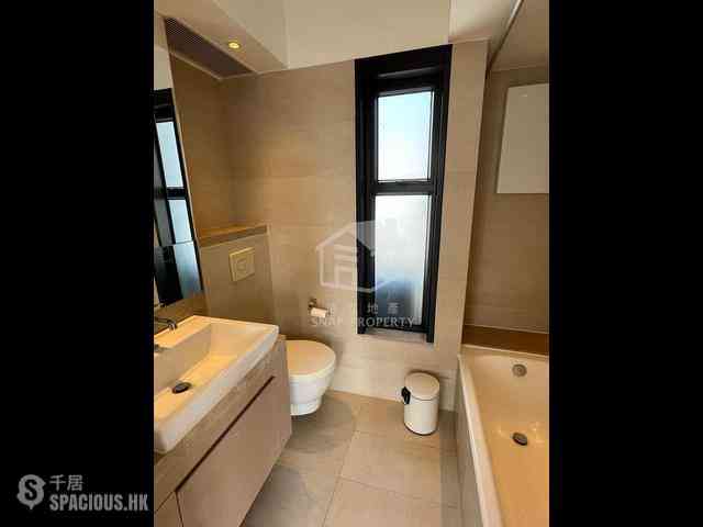 Sai Ying Pun - Altro 16