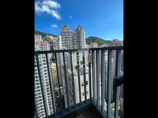 Sai Ying Pun - Altro 17