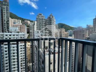 Sai Ying Pun - Altro 18