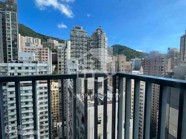 Sai Ying Pun - Altro 18
