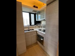 Sai Ying Pun - Altro 19