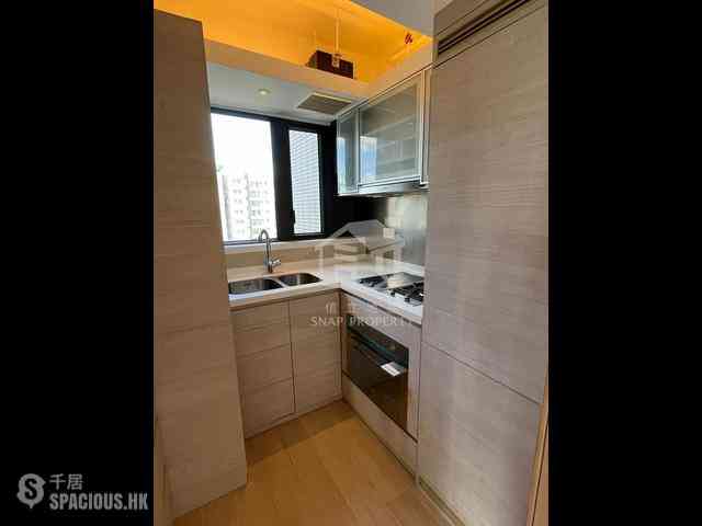 Sai Ying Pun - Altro 19